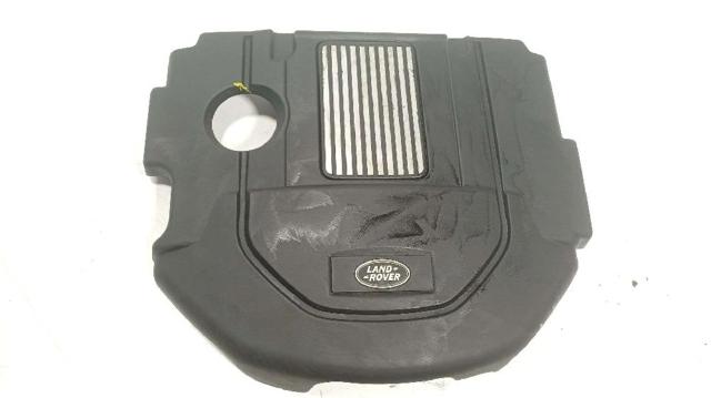 LR062496 Land Rover