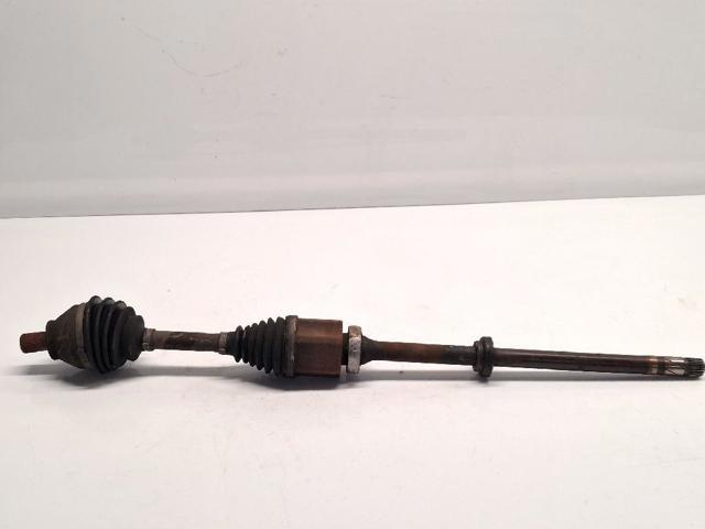 LR062660 Land Rover