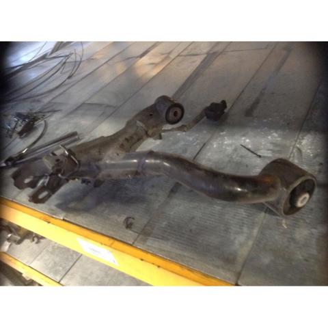 LR063718 Land Rover