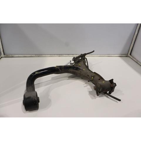 LR063718 Land Rover