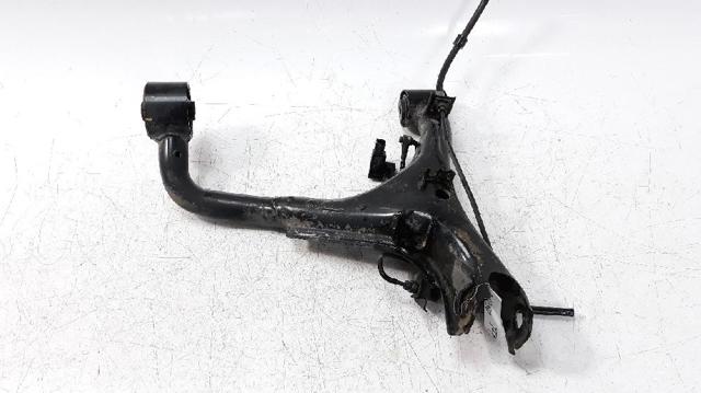 LR063718 Land Rover
