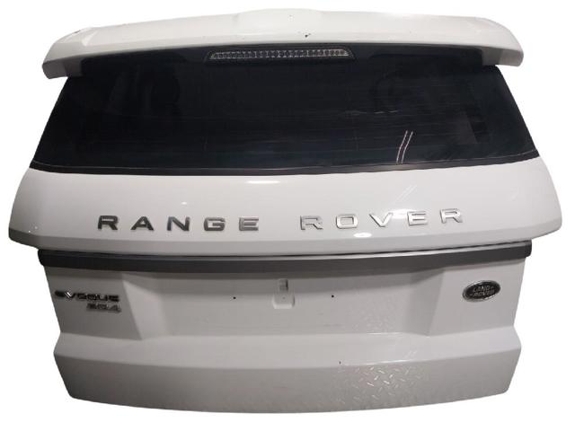 LR064614 Land Rover