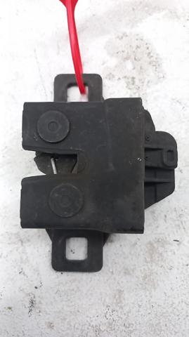 LR065340 Land Rover