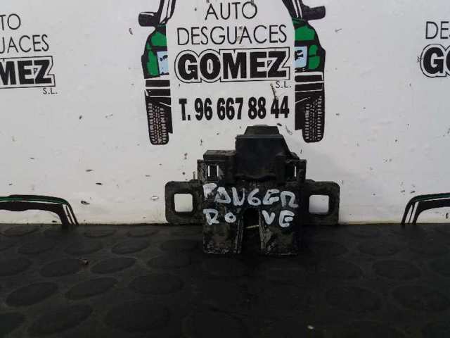 LR065340 Land Rover