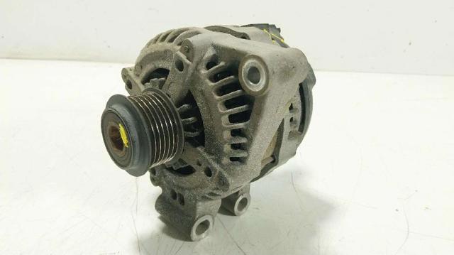 LR065866 Land Rover