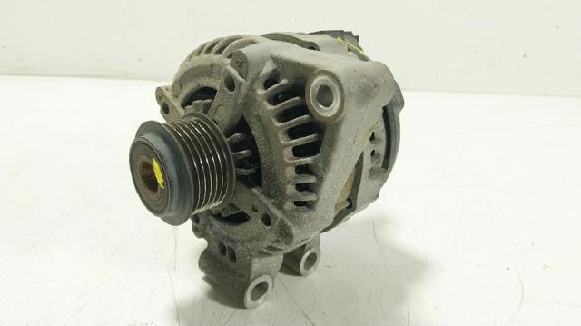 LR065866 Land Rover