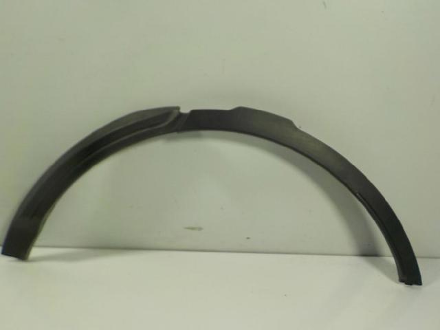 LR066507 Land Rover