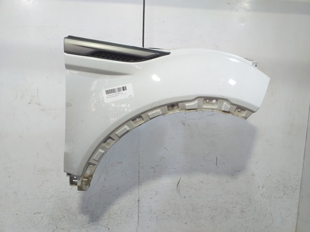 LR066922 Land Rover