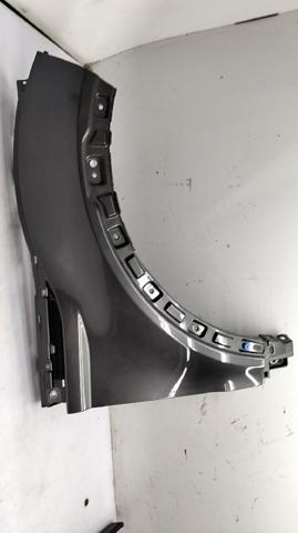 LR066922 Land Rover