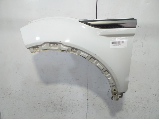 LR066935 Land Rover