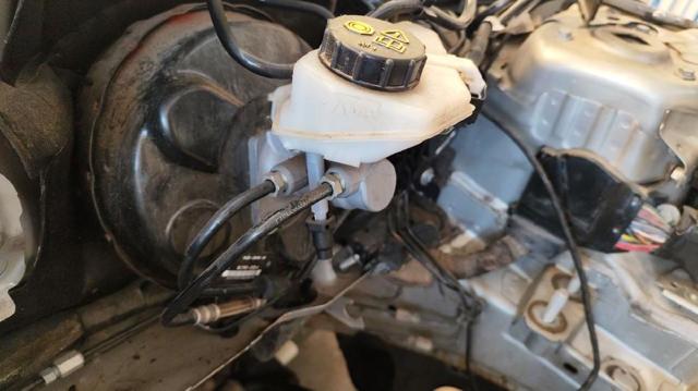 LR067017 Land Rover