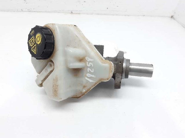 LR067017 Land Rover