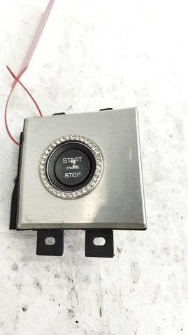 LR068334 Land Rover