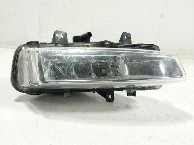 Luzes de nevoeiro direitas LR068978 LAND ROVER