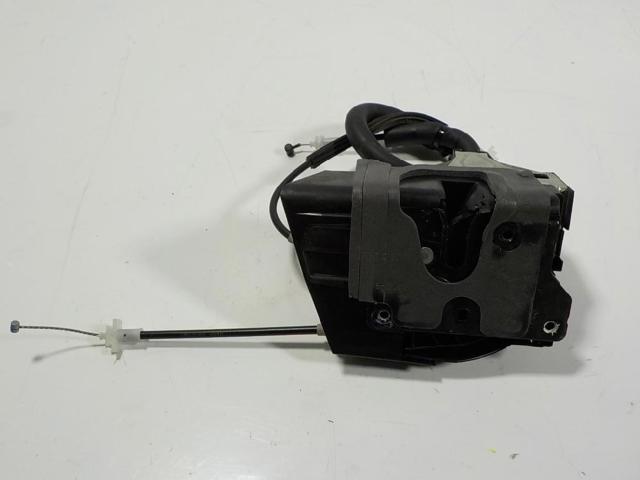 LR070438 Land Rover