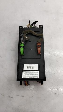 LR070837 Land Rover