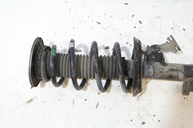 LR070934 Land Rover