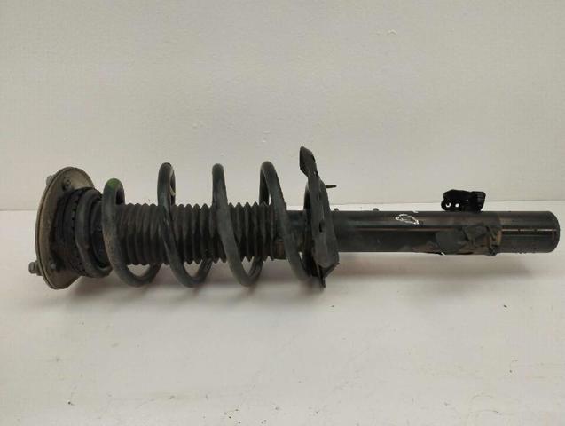 LR070934 Land Rover