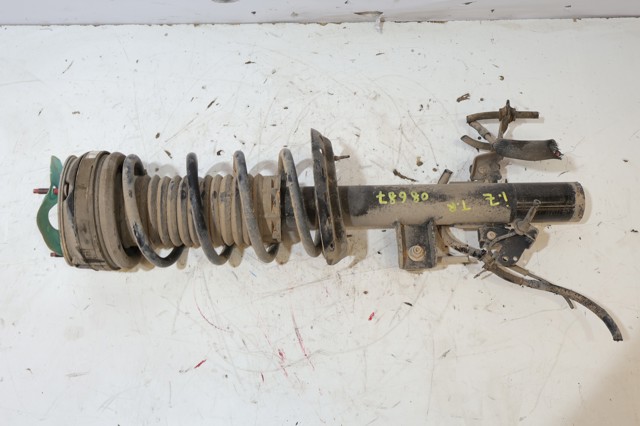 LR070934 Land Rover