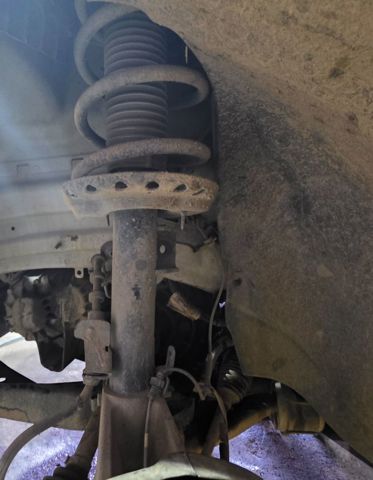 LR070934 Land Rover