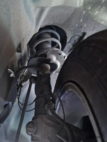 LR070934 Land Rover