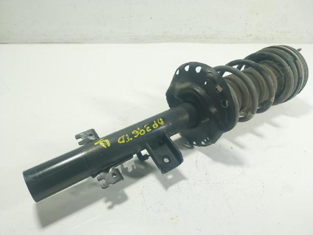 LR070942 Land Rover