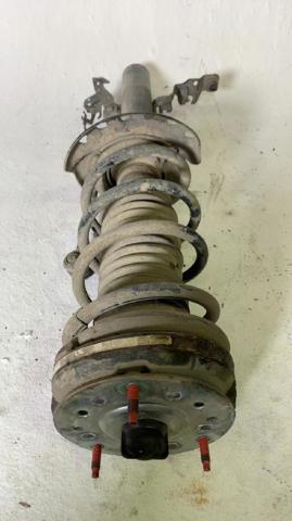 LR070942 Land Rover