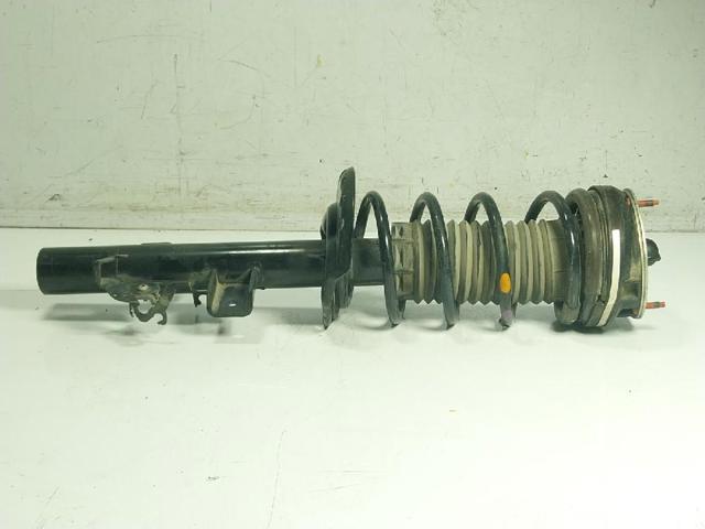 LR070942 Land Rover