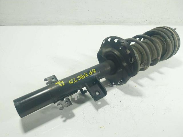 LR070942 Land Rover