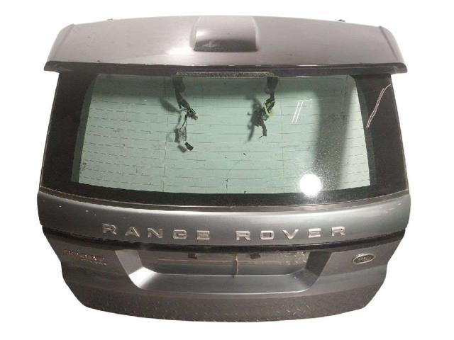 LR071406 Land Rover