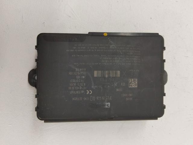 LR071424 Land Rover