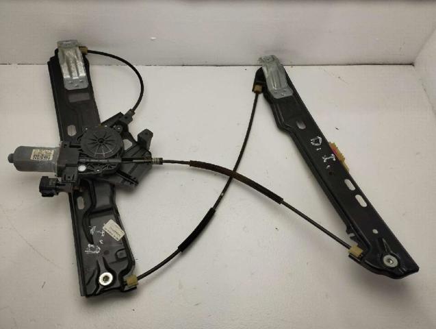 LR071636 Land Rover