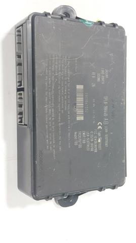 LR071651 Land Rover