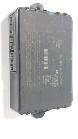 LR071651 Land Rover