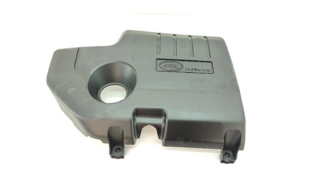 LR071828 Land Rover