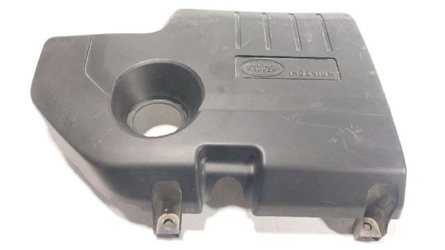 LR071828 Land Rover