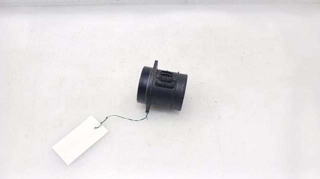 LR071914 Land Rover