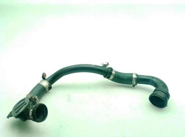 LR071998 Land Rover
