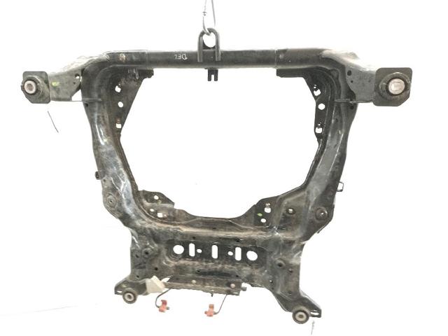 Viga de suspensão dianteira (plataforma veicular) LR072058 LAND ROVER