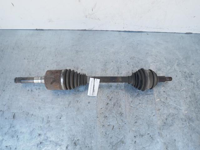 LR072063 Land Rover