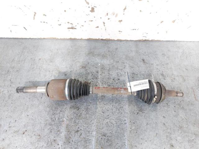 LR072063 Land Rover