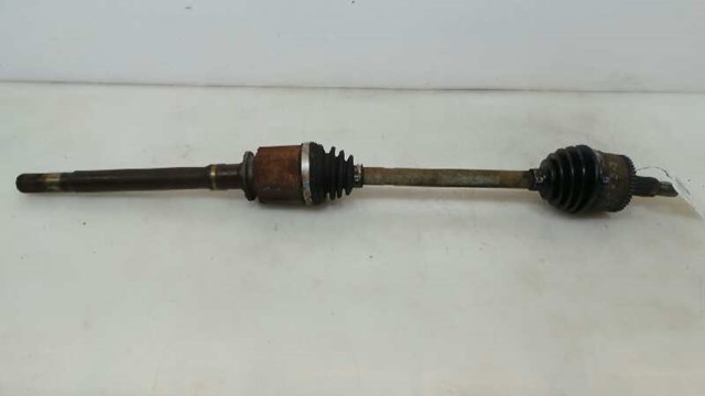LR072070 Land Rover