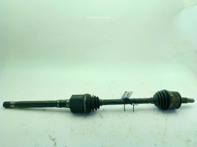 LR072070 Land Rover