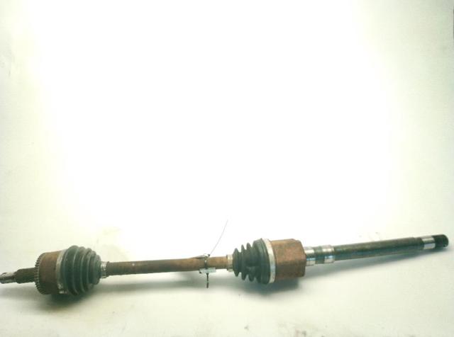 LR072070 Land Rover