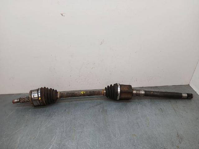 LR072070 Land Rover