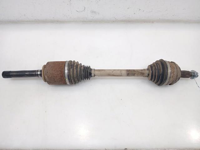 Junta homocinética externa traseira LR072071 LAND ROVER