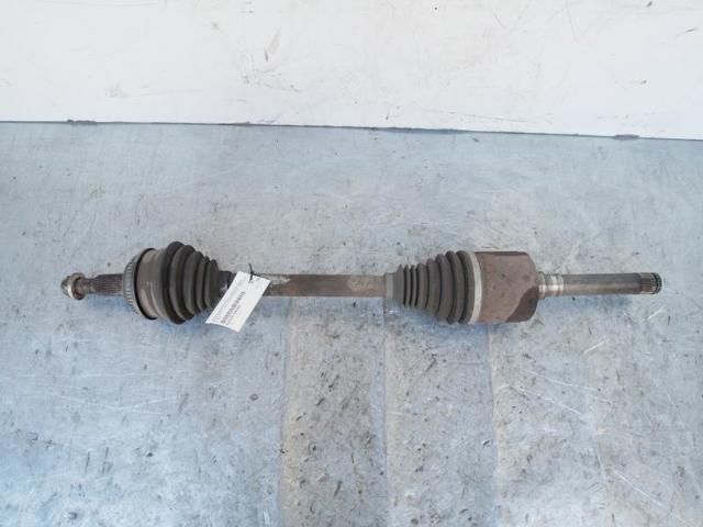 LR072071 Land Rover