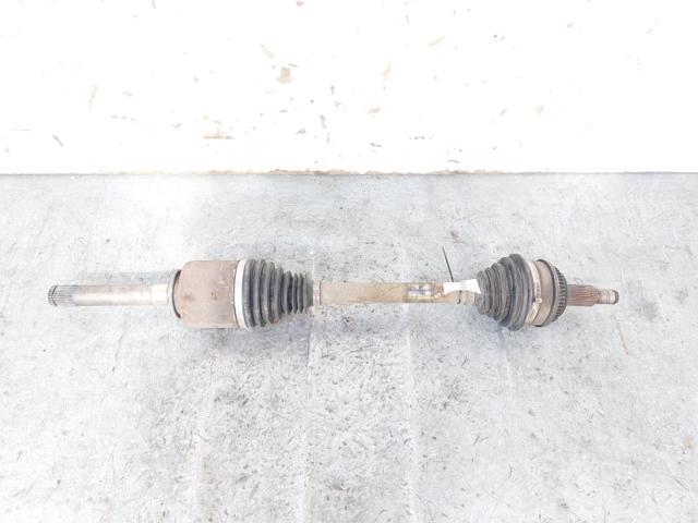 LR072071 Land Rover