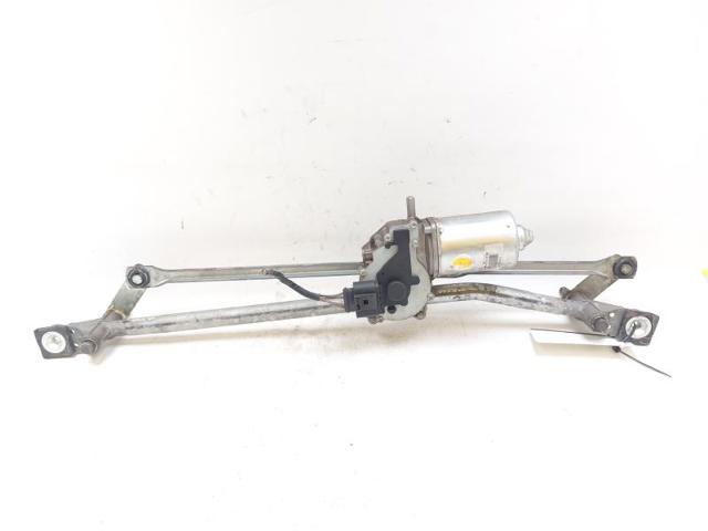 LR072416 Land Rover