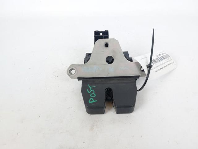 LR072417 Land Rover